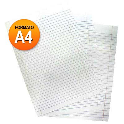 ALMACO REF. 0016